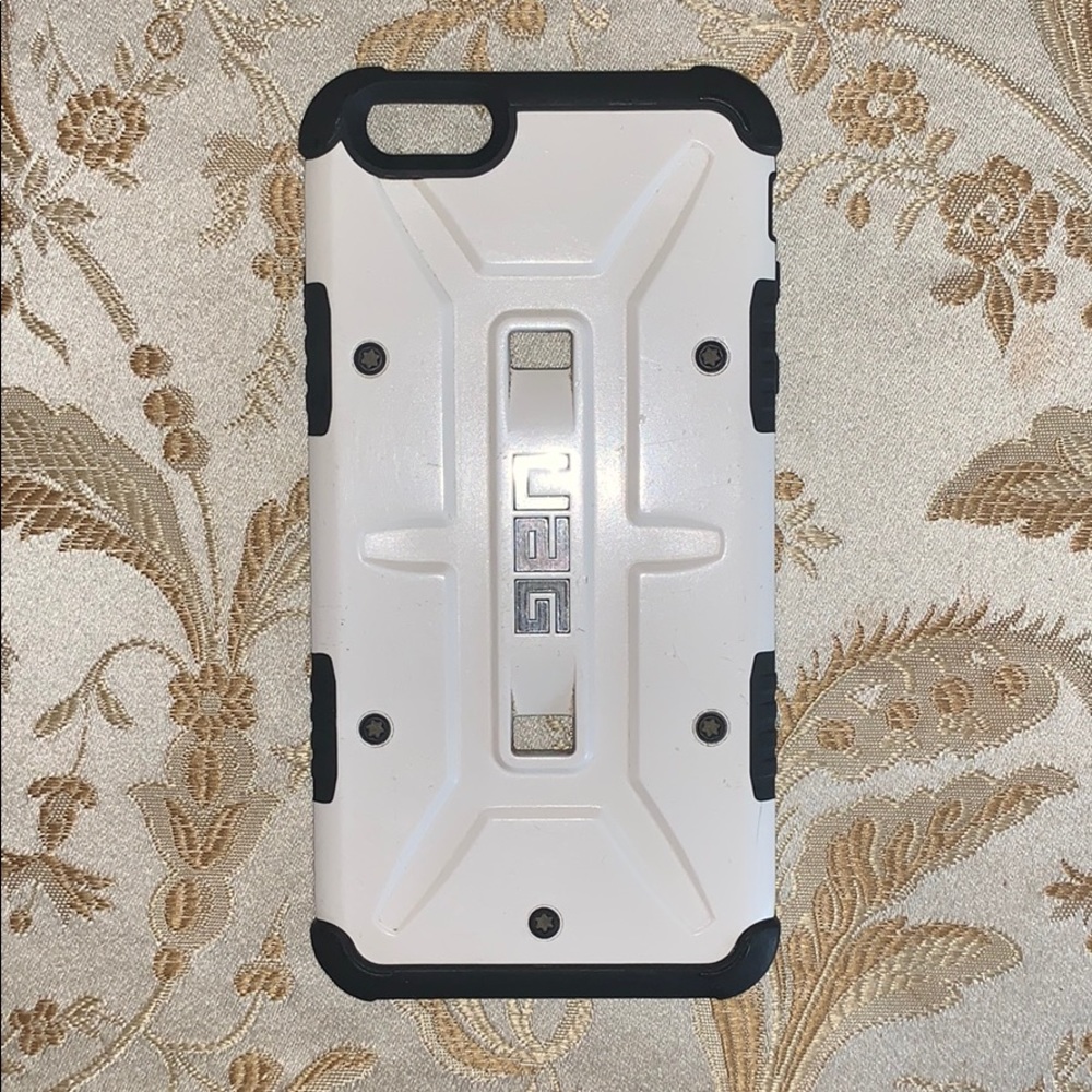 iPhone 7 Plus case